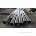 AISI 1020 SCH40 OPELY CARBON OPEN